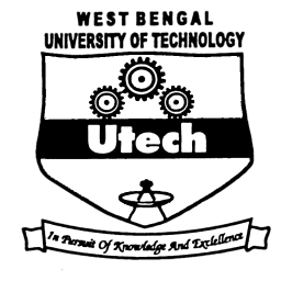 UTDallas